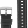Ремешки armo 8701-22l