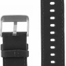 Ремешки armo 8701-22l