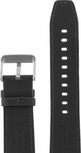 Ремешки armo 8701-22l