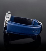 Наручные часы mtp-vd01l-2b