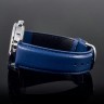 Наручные часы mtp-vd01l-2b