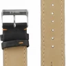Ремешки stailer 4141-2211