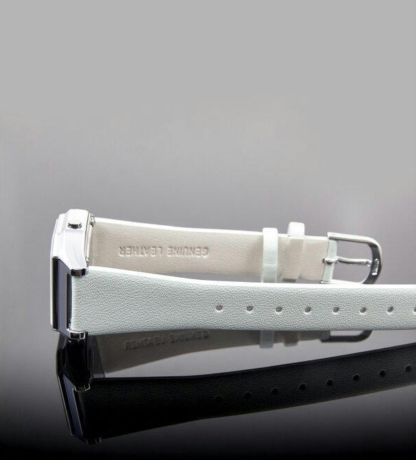 Наручные часы la680wel-3