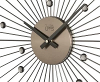 Настенные часы tomas stern 8024