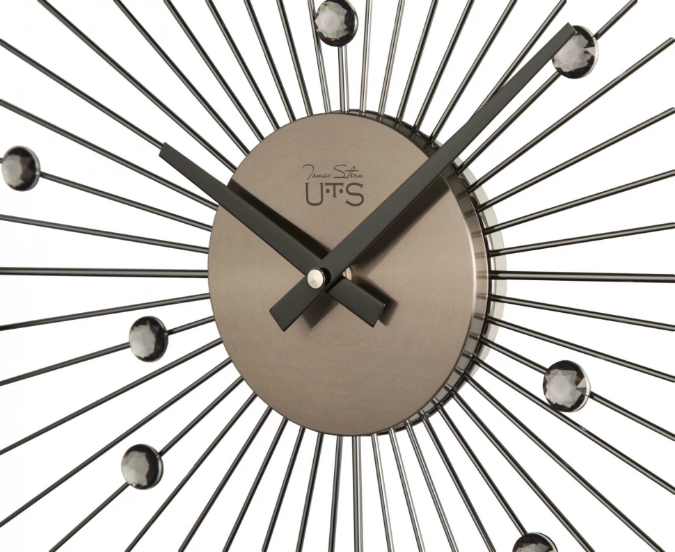 Настенные часы tomas stern 8024