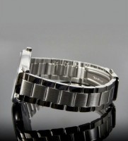 Наручные часы mtp-b120d-1a