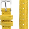 Ремешки stailer 158h-1201