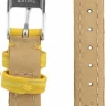 Ремешки stailer 158h-1201