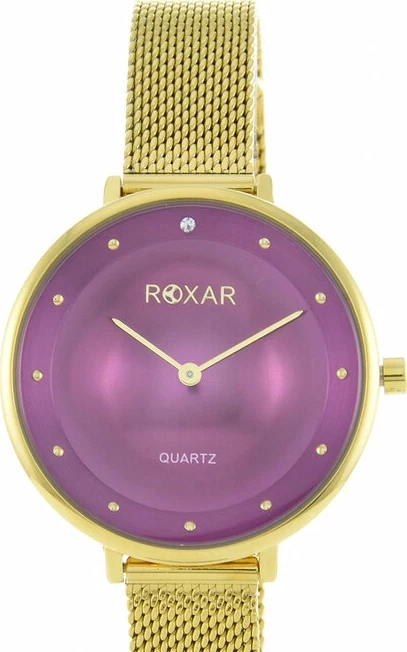 Наручные часы roxar lm037gfg