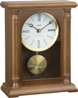 Настенные часы aviere 03501m