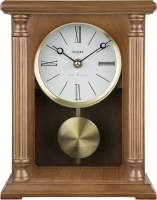 Настенные часы aviere 03501m