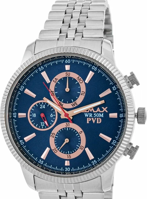 Наручные часы omax ofm001i004