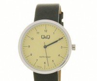 Наручные часы qq qc24j325y