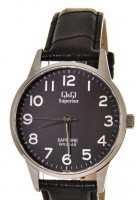 Наручные часы qq s280j305y