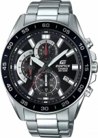 наручные часы casio efv-550d-1a
