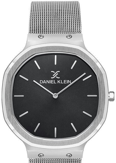 Наручные часы daniel klein dk13395-2