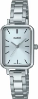 наручные часы casio ltp-v009d-2e