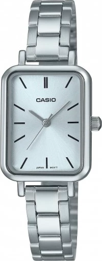 наручные часы casio ltp-v009d-2e