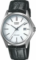 наручные часы casio mtp-1183e-7a