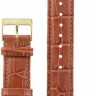Stailer 1585-2012