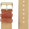 Stailer 1585-2012