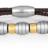 Бижутерия daniel klein daniel klein dkj.4.2153-3