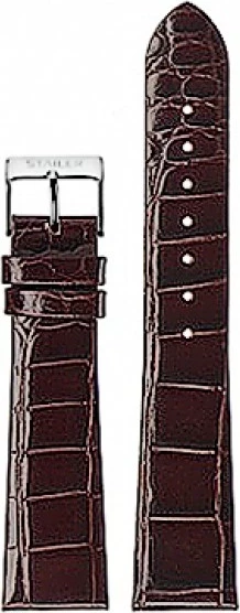 наручные часы stailer 1122-20x16 m