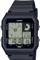 Наручные часы lf-20w-1a