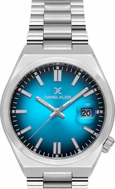 Наручные часы daniel klein dk13861-1