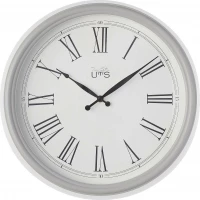 Настенные часы tomas stern 6123