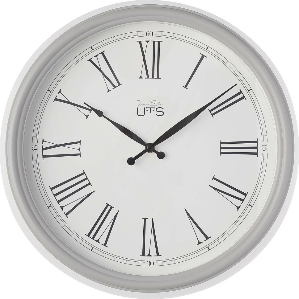 Настенные часы tomas stern 6123