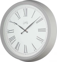 Настенные часы tomas stern 6123