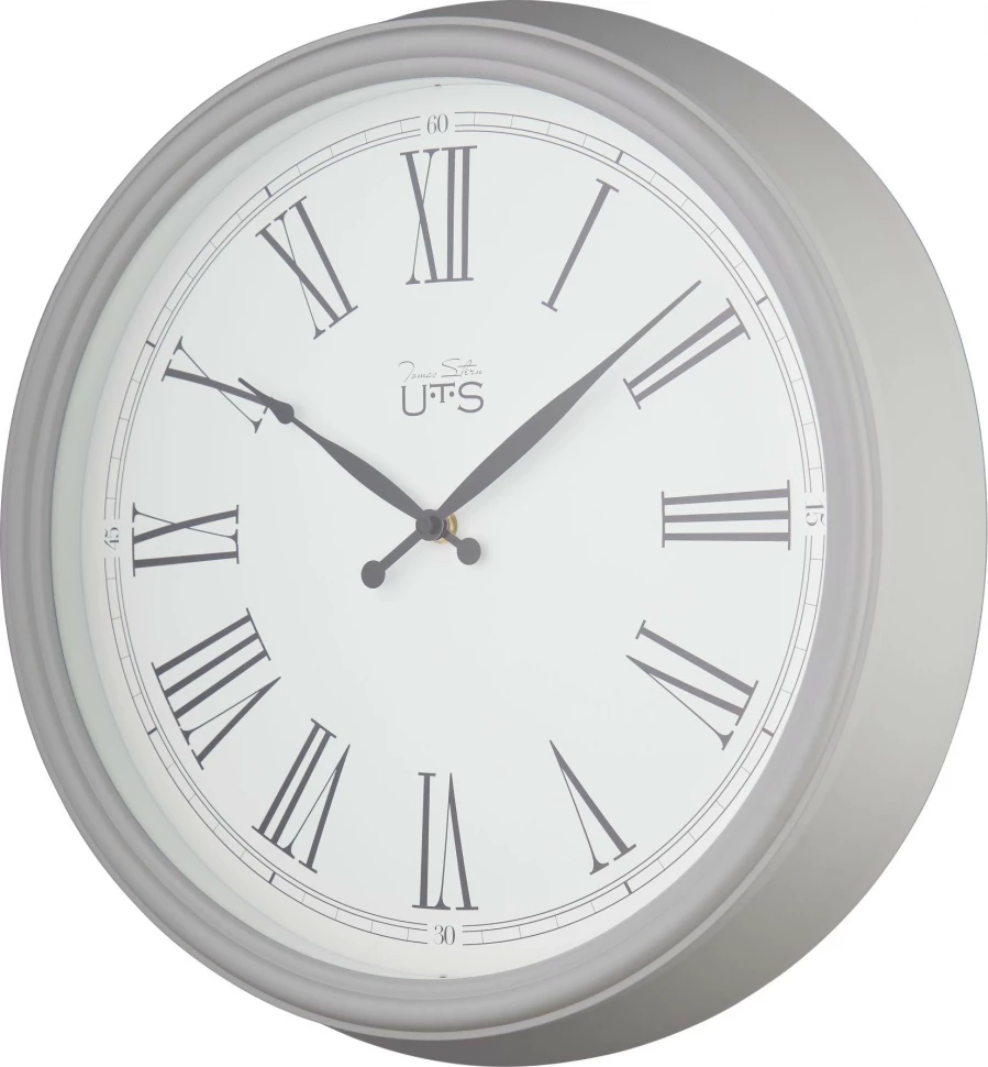 Настенные часы tomas stern 6123