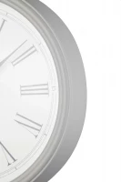 Настенные часы tomas stern 6123