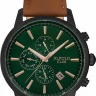 Наручные часы jg.polo club 1123 2630k.05 3390tl