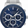 Наручные часы jg.polo club 0724 s02205b.4 4.390