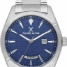 Наручные часы daniel klein dk14087-2