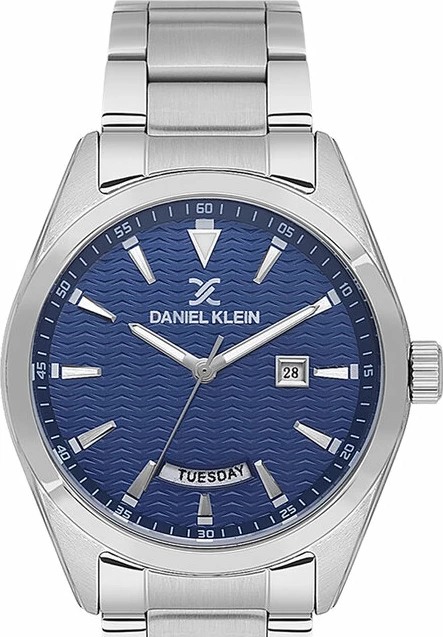 Наручные часы daniel klein dk14087-2
