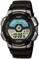 Наручные часы casio   ae-1100w-1a