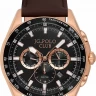 Наручные часы jg.polo club 1223 3975k.02 3990tl