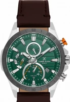 Наручные часы daniel klein dk.1.13993-3