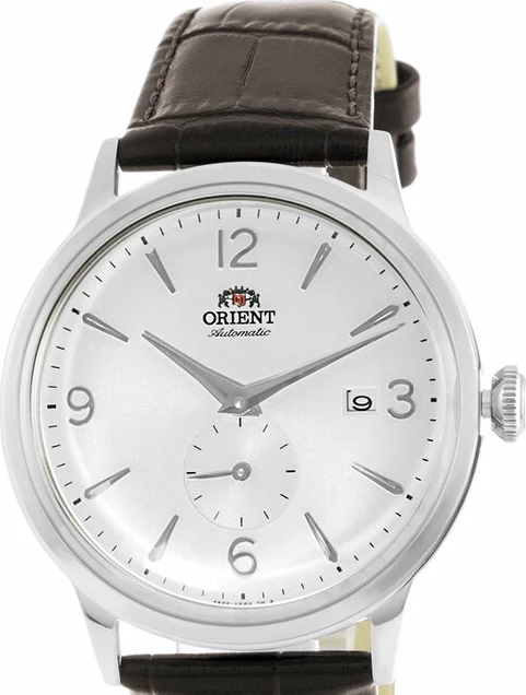 Наручные часы orient ra-ap0002s30b
