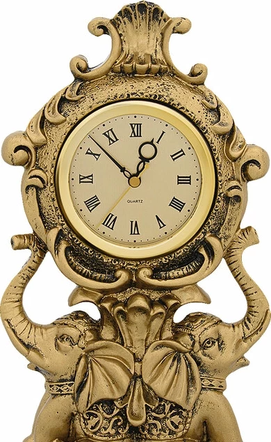 Настольные часы la minor 7015