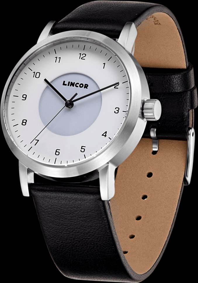 Lincor UNI S883