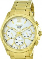 Наручные часы omax cfm003q008