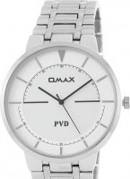 Наручные часы omax rns005i008