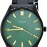 Наручные часы pacific x0091-5