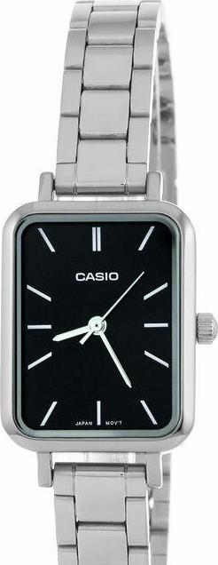 Наручные часы ltp-v009d-1e