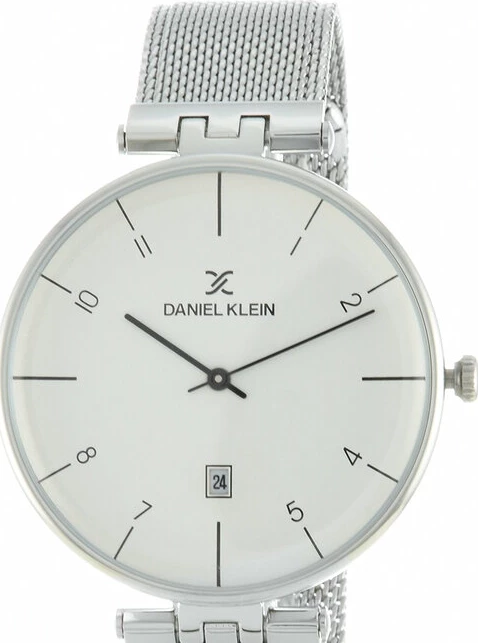 Наручные часы daniel klein dk11890-5