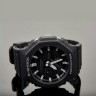 Наручные часы ga-2100-1adr